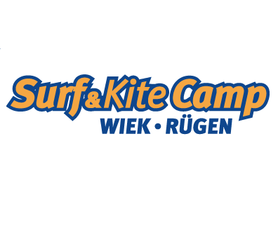 Surf and Kite Camp Wiek